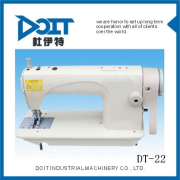 DOIT Embroidery machine DT-22